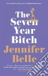Belle Jennifer