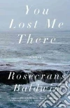 Baldwin Rosecrans
