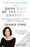 Ford Debbie