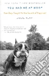 Klam Julie