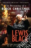 Black Lewis