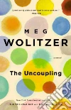 Wolitzer Meg