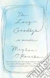 O'Rourke Meghan