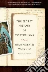 Vasquez Juan Gabriel, McLean Anne (TRN)