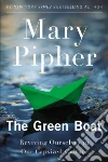 Pipher Mary