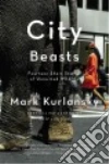 Kurlansky Mark