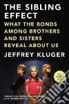 Kluger Jeffrey