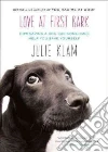 Klam Julie