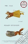 Oyeyemi Helen