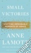 Lamott Anne