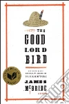 McBride James