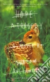 Auslander Shalom