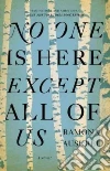 Ausubel Ramona