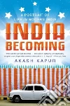 Kapur Akash