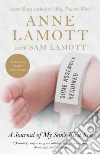 Lamott Anne, Lamott Sam