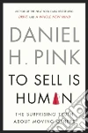 Pink Daniel H.