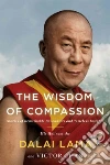 Dalai Lama XIV, Chan Victor