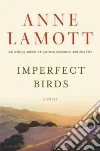 Lamott Anne