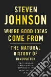 Johnson Steven