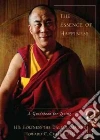 Dalai Lama XIV, Cutler Howard C.