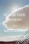 Watkins Claire Vaye