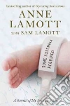 Lamott Anne, Lamott Sam (CON)