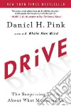 Pink Daniel H.