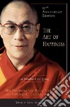 Dalai Lama XIV, Cutler Howard C.