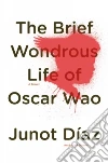 Diaz Junot
