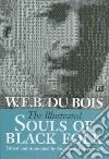 Du Bois W. E. B., Provenzo Eugene F. (EDT), Marable Manning (FRW)