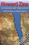 Zinn Howard, Macedo Donaldo