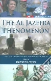 Zayani Mohamed (EDT)