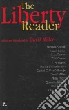 Miller David (EDT)