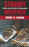 Giroux Henry A.