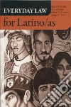 Bender Steven W., Aldana Raquel, Carrasco Gilbert Paul, Avila Joaquin G.