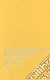 Gould Kenneth A., Pellow David N., Schnaiberg Allan