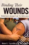 Topmiller Robert J., Neill T. Kerby, Herring George C. (FRW)