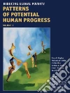 Hughes Barry B., Irfan Mohammod T., Khan Haider, Kumar Krishna B., Rothman Dale S.