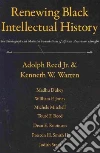 Reed Adolph Jr. (EDT), Warren Kenneth W. (EDT), Dubey Madhu (CON), Jones William P. (CON), Mitchell Michele (CON)