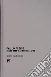 Grollios Georgios, Giroux Henry A. (FRW), Gounari Panayota (FRW), Macedo Donaldo (FRW), Gakoudi Niki (TRN)