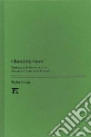 Stoehr Taylor