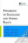 Brunsma David L. (EDT), Smith Keri Iyall E. (EDT), Gran Brian K. (EDT)