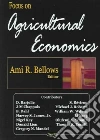 Bellows Ami R. (EDT)
