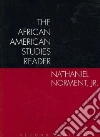 Norment Nathaniel Jr. (EDT)