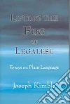 Kimble Joseph