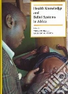 Falola Toyin (EDT), Heaton Matthew M. (EDT)
