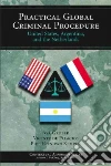 Gruber Aya, De Palacios Vicente, Van Kampen Piet Hein