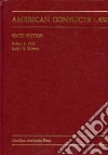 Felix Robert L., Whitten Ralph U.
