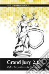 Fairfax Roger Anthony Jr. (EDT)