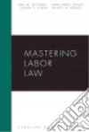 Secunda Paul M., Lofaso Anne Marie, Slater Joseph E., Hirsch Jeffrey M.